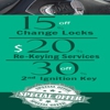 Automotive Locksmith of Pearland gallery