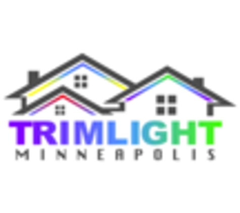 Trimlight Minneapolis LLC - St. Louis Park, MN