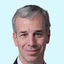 Adam Soyer, DO - Physicians & Surgeons, Orthopedics