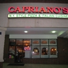 Capriano's Italian Cuisine gallery