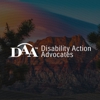 Disability Action Advocates gallery