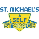 St. Michael's Self Storage - Self Storage
