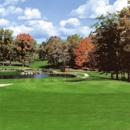 Hemlock Springs Golf Club - Private Golf Courses