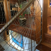 Gallery Image Number 2