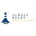 Always Ready Solutions