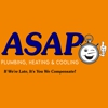 ASAP Plumbing, Heating & Cooling gallery