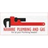 Navarre Plumbing and Gas gallery
