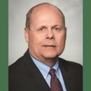 Tom Burichin - State Farm Insurance Agent - Property & Casualty Insurance