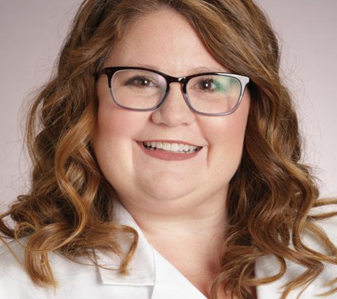 Alicia K Seidl, APRN - Louisville, KY