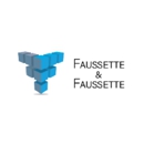 Faussette and Faussette P - Attorneys