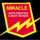 Miracle Auto Painting