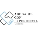 Abogados con Experiencia | Irvine - Attorneys