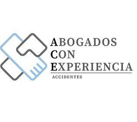 Abogados con Experiencia | Corona - Corona, CA