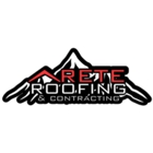 Arete Roofing & Contracting