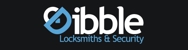 Dibble Locksmiths & Security Pty Ltd - Locksmiths & Locksmith Services