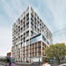 Manzana - Real Estate Developers