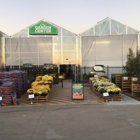 Garden Center at Tractor Supply