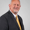 First Command Financial Advisor - Warren Russell gallery