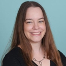 Marissa A. Saengsamran, APRN - Physicians & Surgeons, Dermatology