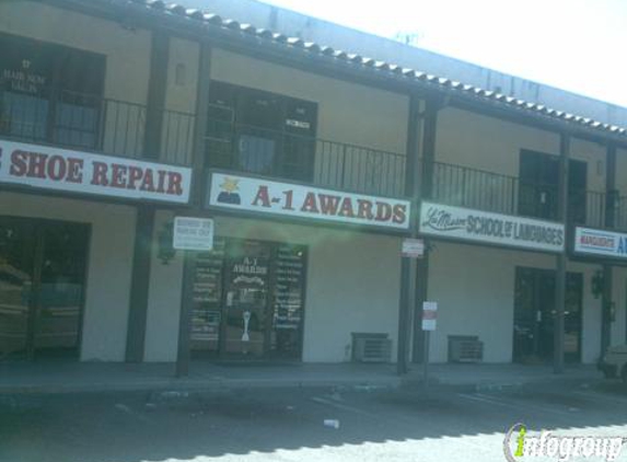 A-M Electronics TV VCR & Stereo Repair - Mission Viejo, CA