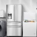 Circle N Service - Refrigerators & Freezers-Repair & Service