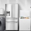 Circle N Service - Major Appliance Refinishing & Repair