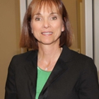 Dr. Catherine J. Murray, MD