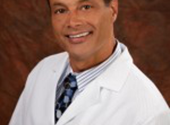 Rollins Terry L MD - Voorhees, NJ