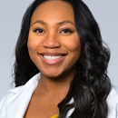 Sylvia U. Okoji, APN-C - Medical Clinics