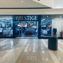 Prestige - Clothing Stores