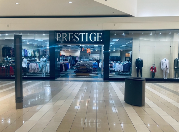 Prestige - Bossier City, LA