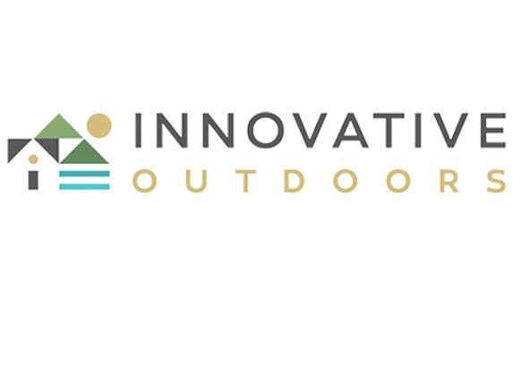 Innovative Outdoors - Omaha, NE