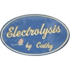 A Heavenly Touch-Electrolysis BY Cathy gallery