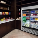 Hilton Brooklyn New York - Hotels