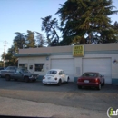 Dave's Foreign Auto - Auto Repair & Service