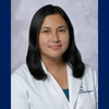 Berna Villanueva, MD gallery