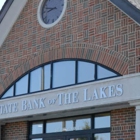 State Bank of The Lakes