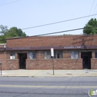 Torah Life Institute