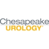 Chesapeake Urology - Woodholme gallery