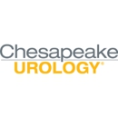 Chesapeake Urology - Holy Cross Germantown - Physicians & Surgeons, Urology