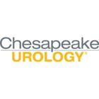 Chesapeake Urology - The Continence Center