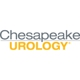 Chesapeake Urology - Summit Ambulatory Surgery Center - Columbia
