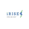 iRISE Spine and Joint gallery