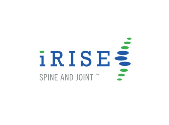 iRISE Spine and Joint - Pompano Beach, FL