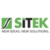 SITEK Solutions gallery