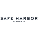Safe Harbor Sakonnet - Boat Storage
