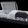 Affordable Caskets and Urns gallery