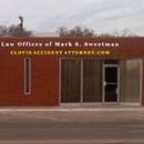 Mark S. Sweetman Law Office - Attorneys