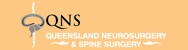 Queensland Neurosurgery & Spine Surgery - Neurosurgery