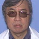Dr. Michael m Lem, MD - Physicians & Surgeons